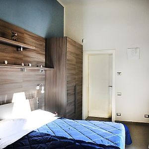 Apartamento Estándar