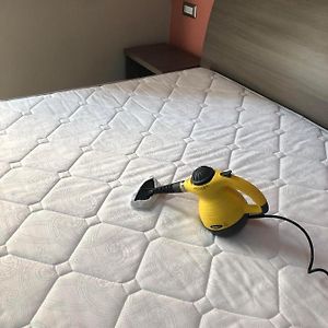 Apartamento Superior